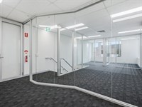 Unit 32/22-30 Wallace Avenue, Point Cook