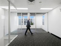 Unit 32/22-30 Wallace Avenue, Point Cook