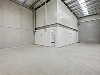 Unit 32/22-30 Wallace Avenue, Point Cook