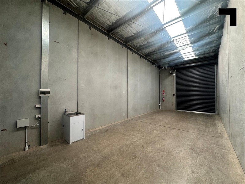 29F (Lot 129)/36 Hume Road, Laverton North