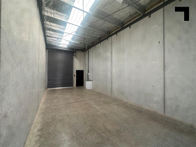 29F (Lot 129)/36 Hume Road, Laverton North