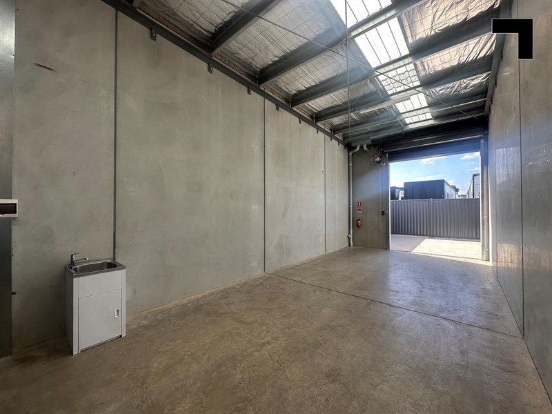 29F (Lot 129)/36 Hume Road, Laverton North