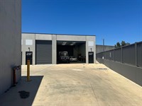 29F (Lot 129)/36 Hume Road, Laverton North