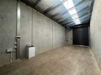 29F (Lot 129)/36 Hume Road, Laverton North