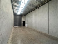 29F (Lot 129)/36 Hume Road, Laverton North