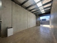 29F (Lot 129)/36 Hume Road, Laverton North