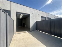 29F (Lot 129)/36 Hume Road, Laverton North