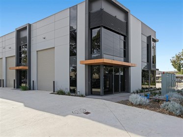 21575 - 1/9 Pascal Road, Seaford