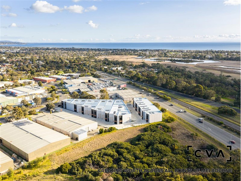 1/9 Pascal Road, Seaford