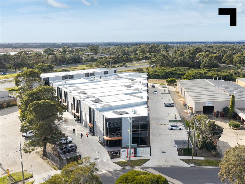 1/9 Pascal Road, Seaford