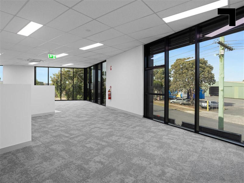1/9 Pascal Road, Seaford