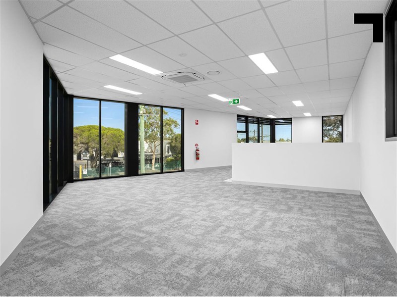 1/9 Pascal Road, Seaford