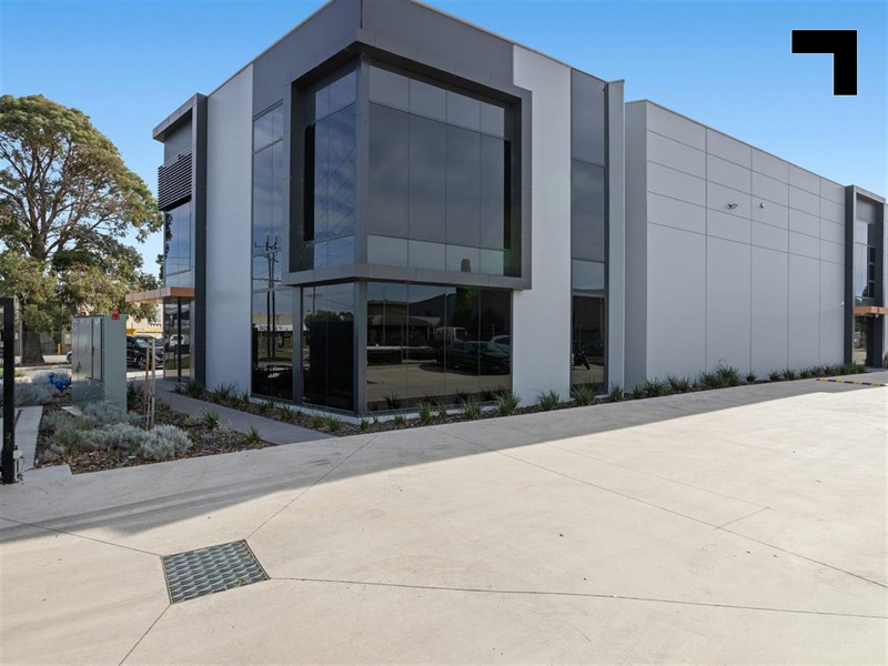 1/9 Pascal Road, Seaford