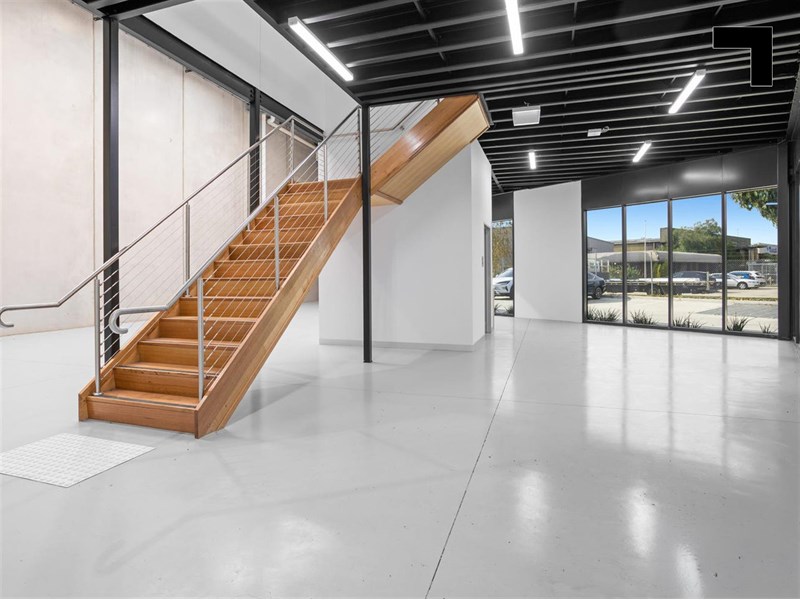 1/9 Pascal Road, Seaford