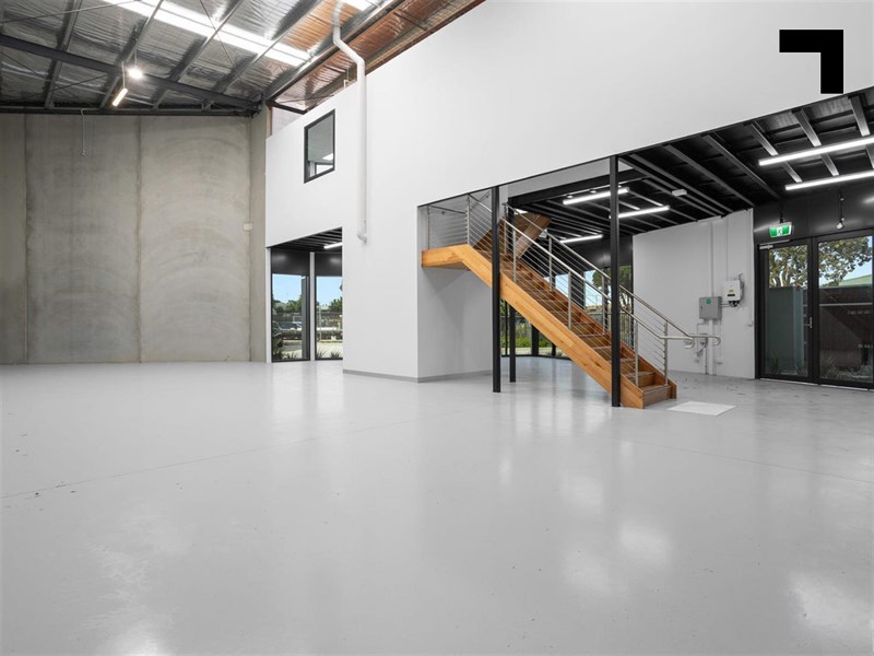 1/9 Pascal Road, Seaford