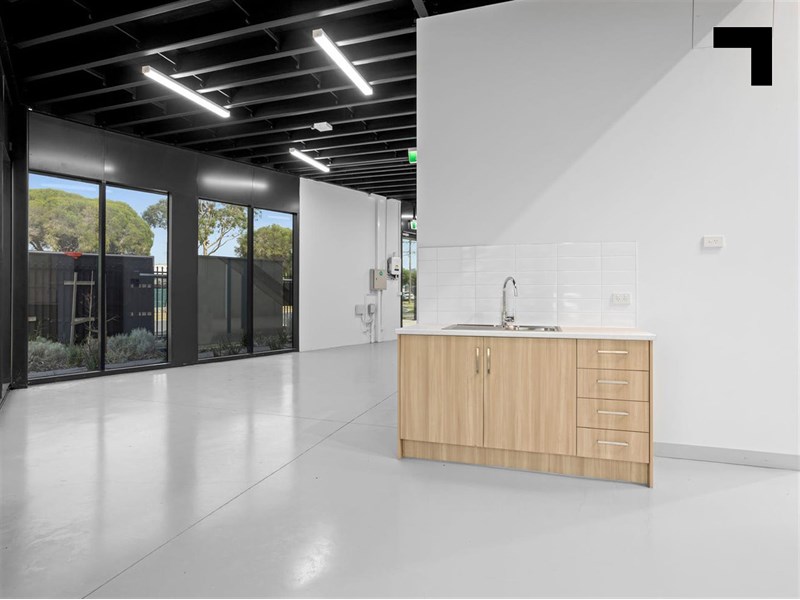 1/9 Pascal Road, Seaford