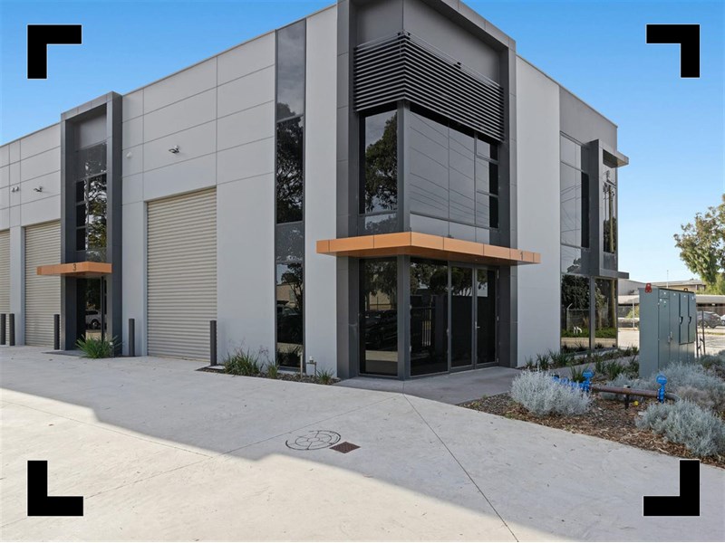 1/9 Pascal Road, Seaford