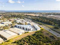 1/9 Pascal Road, Seaford