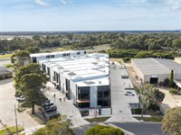 1/9 Pascal Road, Seaford