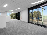 1/9 Pascal Road, Seaford