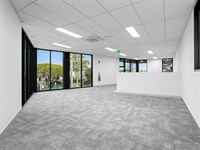 1/9 Pascal Road, Seaford