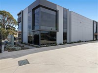 1/9 Pascal Road, Seaford