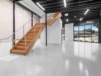 1/9 Pascal Road, Seaford
