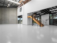 1/9 Pascal Road, Seaford