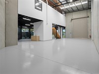 1/9 Pascal Road, Seaford