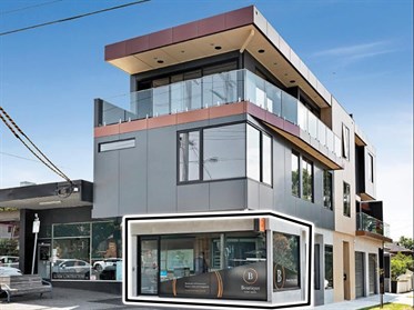 21576 - 41 Albion Street, Essendon