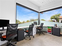 41 Albion Street, Essendon