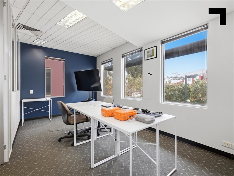 B1.1/63-85 Turner Street, Port Melbourne