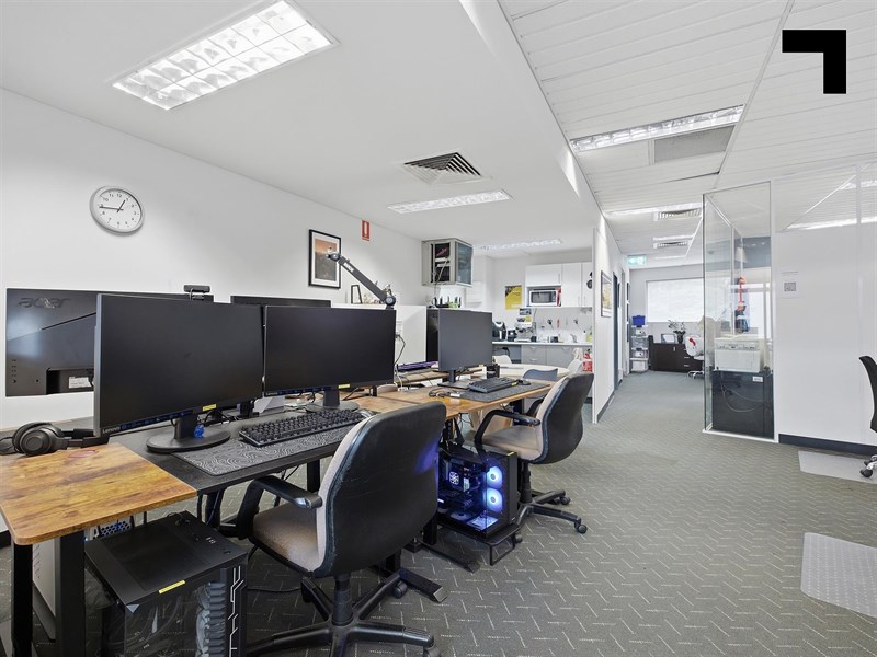 B1.1/63-85 Turner Street, Port Melbourne
