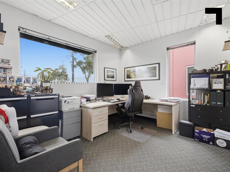 B1.1/63-85 Turner Street, Port Melbourne