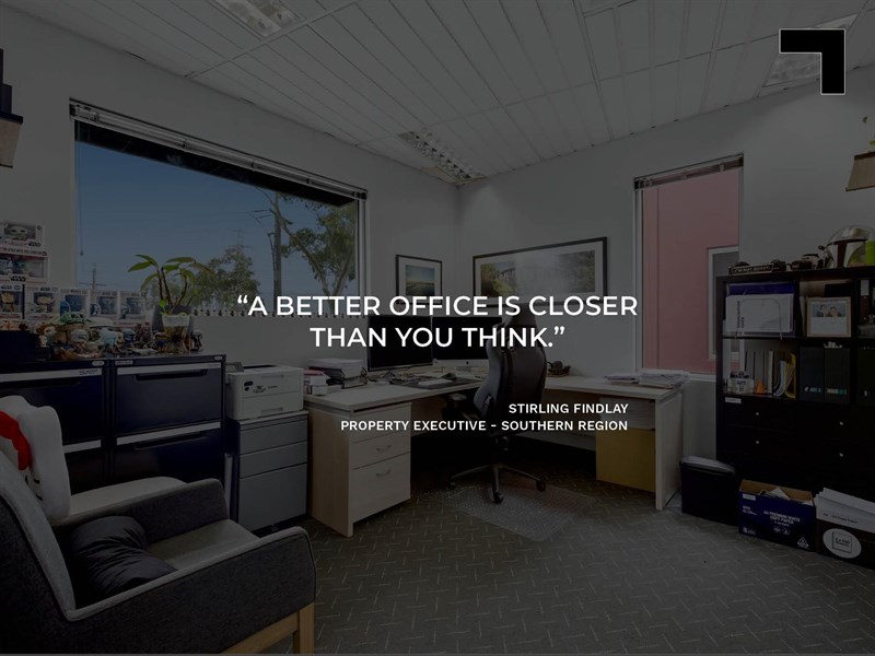 B1.1/63-85 Turner Street, Port Melbourne