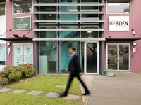 B1.1/63-85 Turner Street, Port Melbourne