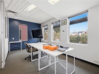 B1.1/63-85 Turner Street, Port Melbourne
