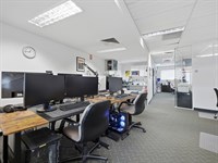 B1.1/63-85 Turner Street, Port Melbourne