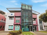 B1.1/63-85 Turner Street, Port Melbourne