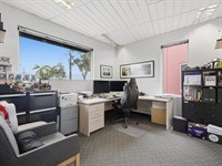 B1.1/63-85 Turner Street, Port Melbourne