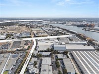 B1.1/63-85 Turner Street, Port Melbourne