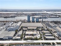 B1.1/63-85 Turner Street, Port Melbourne