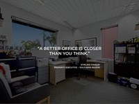 B1.1/63-85 Turner Street, Port Melbourne
