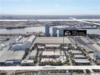 B1.1/63-85 Turner Street, Port Melbourne