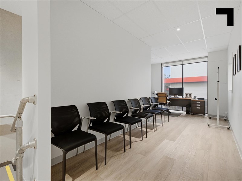 14/1-9 Millers Road, Brooklyn