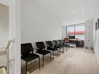 14/1-9 Millers Road, Brooklyn