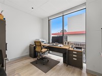 14/1-9 Millers Road, Brooklyn