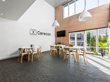 21582 - 3D/26 Wellington Street, Collingwood