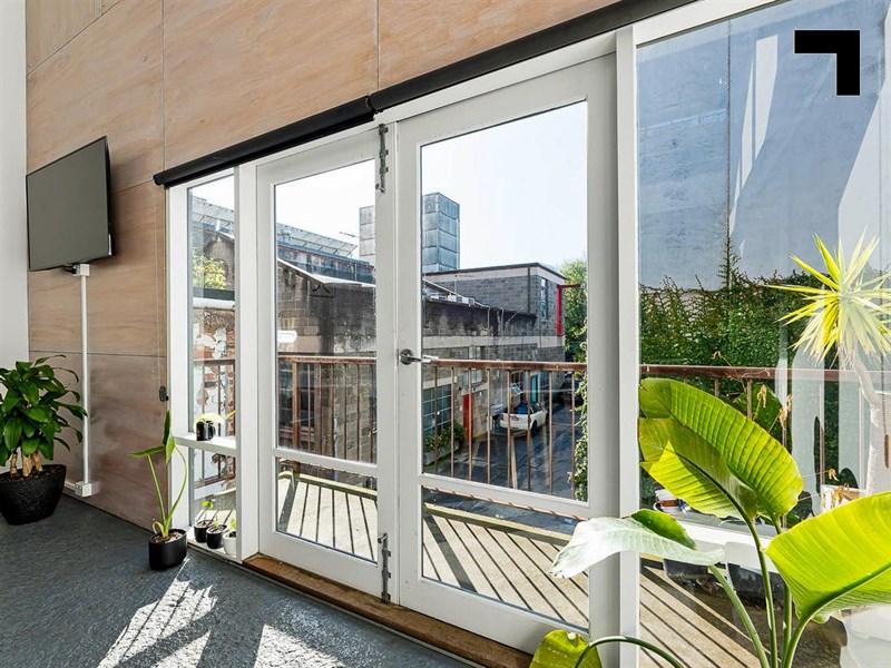 3D/26 Wellington Street, Collingwood