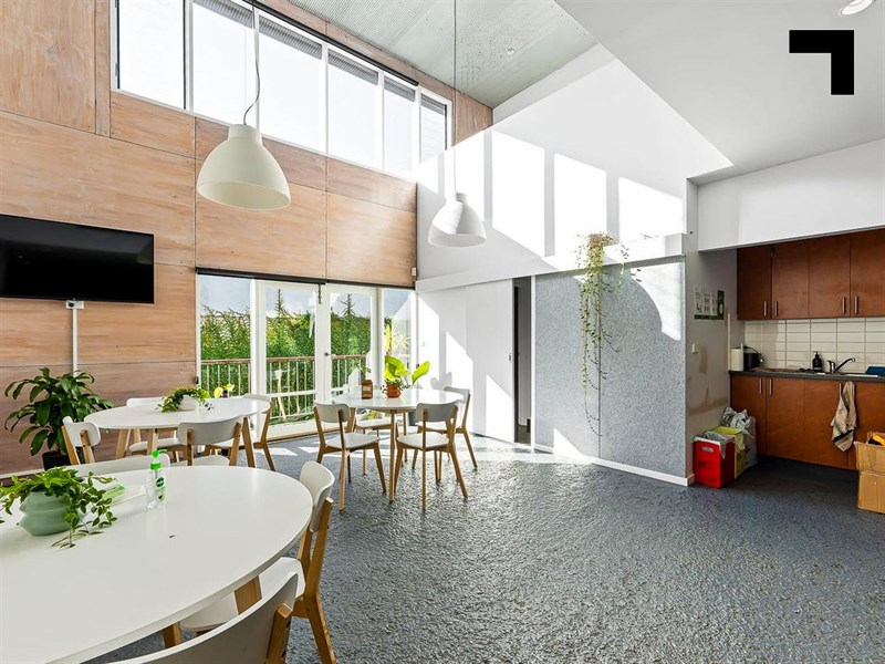 3D/26 Wellington Street, Collingwood
